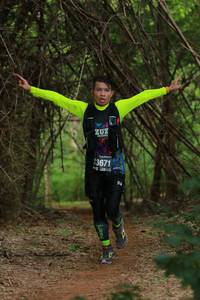 BIB: 3671
                            <button type="button" onclick="openModal(4046326)" class="btn btn-primary btn-sm float-right btn-popup" data-toggle="modal" data-target=".modal-high-quality">
                        <i class="fas fa-shopping-cart"></i> Add to Cart
                    </button>
                                            <button type="button" onclick="isThisMe(4046326, true)" class="btn btn-success btn-sm float-right btn-popup btn-isme hidden" data-toggle="tooltip" data-placement="bottom" title="นี่คือรูปของคุณใช่ไหม คลิกที่นี่เพื่อเอาเข้าอัลบั้ม">
                        <i class="fas fa-plus"></i> Add to album
                    </button>
                    <button type="button" onclick="isThisMe(4046326, false)" class="btn btn-warning btn-sm float-right btn-popup btn-isnotme hidden">
                        <i class="fas fa-ban"></i> Remove from album
                    </button>