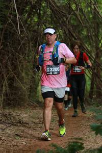 BIB: 3206
                            <button type="button" onclick="openModal(4297172)" class="btn btn-primary btn-sm float-right btn-popup" data-toggle="modal" data-target=".modal-high-quality">
                        <i class="fas fa-shopping-cart"></i> Add to Cart
                    </button>
                                            <button type="button" onclick="isThisMe(4297172, true)" class="btn btn-success btn-sm float-right btn-popup btn-isme hidden" data-toggle="tooltip" data-placement="bottom" title="นี่คือรูปของคุณใช่ไหม คลิกที่นี่เพื่อเอาเข้าอัลบั้ม">
                        <i class="fas fa-plus"></i> Add to album
                    </button>
                    <button type="button" onclick="isThisMe(4297172, false)" class="btn btn-warning btn-sm float-right btn-popup btn-isnotme hidden">
                        <i class="fas fa-ban"></i> Remove from album
                    </button>