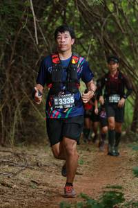 BIB: 3672, 3335
                            <button type="button" onclick="openModal(4297225)" class="btn btn-primary btn-sm float-right btn-popup" data-toggle="modal" data-target=".modal-high-quality">
                        <i class="fas fa-shopping-cart"></i> Add to Cart
                    </button>
                                            <button type="button" onclick="isThisMe(4297225, true)" class="btn btn-success btn-sm float-right btn-popup btn-isme hidden" data-toggle="tooltip" data-placement="bottom" title="นี่คือรูปของคุณใช่ไหม คลิกที่นี่เพื่อเอาเข้าอัลบั้ม">
                        <i class="fas fa-plus"></i> Add to album
                    </button>
                    <button type="button" onclick="isThisMe(4297225, false)" class="btn btn-warning btn-sm float-right btn-popup btn-isnotme hidden">
                        <i class="fas fa-ban"></i> Remove from album
                    </button>