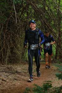 BIB: 3333, 3041
                            <button type="button" onclick="openModal(4296970)" class="btn btn-primary btn-sm float-right btn-popup" data-toggle="modal" data-target=".modal-high-quality">
                        <i class="fas fa-shopping-cart"></i> Add to Cart
                    </button>
                                            <button type="button" onclick="isThisMe(4296970, true)" class="btn btn-success btn-sm float-right btn-popup btn-isme hidden" data-toggle="tooltip" data-placement="bottom" title="นี่คือรูปของคุณใช่ไหม คลิกที่นี่เพื่อเอาเข้าอัลบั้ม">
                        <i class="fas fa-plus"></i> Add to album
                    </button>
                    <button type="button" onclick="isThisMe(4296970, false)" class="btn btn-warning btn-sm float-right btn-popup btn-isnotme hidden">
                        <i class="fas fa-ban"></i> Remove from album
                    </button>