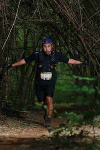 BIB: 5427
                            <button type="button" onclick="openModal(4037545)" class="btn btn-primary btn-sm float-right btn-popup" data-toggle="modal" data-target=".modal-high-quality">
                        <i class="fas fa-shopping-cart"></i> Add to Cart
                    </button>
                                            <button type="button" onclick="isThisMe(4037545, true)" class="btn btn-success btn-sm float-right btn-popup btn-isme hidden" data-toggle="tooltip" data-placement="bottom" title="นี่คือรูปของคุณใช่ไหม คลิกที่นี่เพื่อเอาเข้าอัลบั้ม">
                        <i class="fas fa-plus"></i> Add to album
                    </button>
                    <button type="button" onclick="isThisMe(4037545, false)" class="btn btn-warning btn-sm float-right btn-popup btn-isnotme hidden">
                        <i class="fas fa-ban"></i> Remove from album
                    </button>