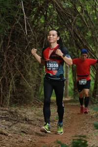 BIB: 3559, 3612
                            <button type="button" onclick="openModal(4296917)" class="btn btn-primary btn-sm float-right btn-popup" data-toggle="modal" data-target=".modal-high-quality">
                        <i class="fas fa-shopping-cart"></i> Add to Cart
                    </button>
                                            <button type="button" onclick="isThisMe(4296917, true)" class="btn btn-success btn-sm float-right btn-popup btn-isme hidden" data-toggle="tooltip" data-placement="bottom" title="นี่คือรูปของคุณใช่ไหม คลิกที่นี่เพื่อเอาเข้าอัลบั้ม">
                        <i class="fas fa-plus"></i> Add to album
                    </button>
                    <button type="button" onclick="isThisMe(4296917, false)" class="btn btn-warning btn-sm float-right btn-popup btn-isnotme hidden">
                        <i class="fas fa-ban"></i> Remove from album
                    </button>