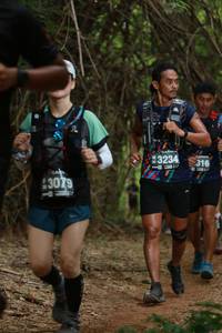 BIB: 3234, 316, 3079
                            <button type="button" onclick="openModal(4297359)" class="btn btn-primary btn-sm float-right btn-popup" data-toggle="modal" data-target=".modal-high-quality">
                        <i class="fas fa-shopping-cart"></i> Add to Cart
                    </button>
                                            <button type="button" onclick="isThisMe(4297359, true)" class="btn btn-success btn-sm float-right btn-popup btn-isme hidden" data-toggle="tooltip" data-placement="bottom" title="นี่คือรูปของคุณใช่ไหม คลิกที่นี่เพื่อเอาเข้าอัลบั้ม">
                        <i class="fas fa-plus"></i> Add to album
                    </button>
                    <button type="button" onclick="isThisMe(4297359, false)" class="btn btn-warning btn-sm float-right btn-popup btn-isnotme hidden">
                        <i class="fas fa-ban"></i> Remove from album
                    </button>