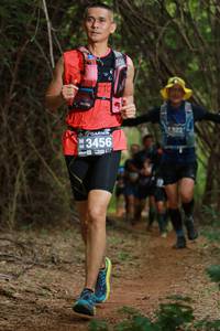 BIB: 3456
                            <button type="button" onclick="openModal(4050147)" class="btn btn-primary btn-sm float-right btn-popup" data-toggle="modal" data-target=".modal-high-quality">
                        <i class="fas fa-shopping-cart"></i> Add to Cart
                    </button>
                                            <button type="button" onclick="isThisMe(4050147, true)" class="btn btn-success btn-sm float-right btn-popup btn-isme hidden" data-toggle="tooltip" data-placement="bottom" title="นี่คือรูปของคุณใช่ไหม คลิกที่นี่เพื่อเอาเข้าอัลบั้ม">
                        <i class="fas fa-plus"></i> Add to album
                    </button>
                    <button type="button" onclick="isThisMe(4050147, false)" class="btn btn-warning btn-sm float-right btn-popup btn-isnotme hidden">
                        <i class="fas fa-ban"></i> Remove from album
                    </button>