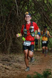 BIB: 3696, 3832
                            <button type="button" onclick="openModal(4049516)" class="btn btn-primary btn-sm float-right btn-popup" data-toggle="modal" data-target=".modal-high-quality">
                        <i class="fas fa-shopping-cart"></i> Add to Cart
                    </button>
                                            <button type="button" onclick="isThisMe(4049516, true)" class="btn btn-success btn-sm float-right btn-popup btn-isme hidden" data-toggle="tooltip" data-placement="bottom" title="นี่คือรูปของคุณใช่ไหม คลิกที่นี่เพื่อเอาเข้าอัลบั้ม">
                        <i class="fas fa-plus"></i> Add to album
                    </button>
                    <button type="button" onclick="isThisMe(4049516, false)" class="btn btn-warning btn-sm float-right btn-popup btn-isnotme hidden">
                        <i class="fas fa-ban"></i> Remove from album
                    </button>