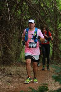 BIB: 308, 3206
                            <button type="button" onclick="openModal(4297169)" class="btn btn-primary btn-sm float-right btn-popup" data-toggle="modal" data-target=".modal-high-quality">
                        <i class="fas fa-shopping-cart"></i> Add to Cart
                    </button>
                                            <button type="button" onclick="isThisMe(4297169, true)" class="btn btn-success btn-sm float-right btn-popup btn-isme hidden" data-toggle="tooltip" data-placement="bottom" title="นี่คือรูปของคุณใช่ไหม คลิกที่นี่เพื่อเอาเข้าอัลบั้ม">
                        <i class="fas fa-plus"></i> Add to album
                    </button>
                    <button type="button" onclick="isThisMe(4297169, false)" class="btn btn-warning btn-sm float-right btn-popup btn-isnotme hidden">
                        <i class="fas fa-ban"></i> Remove from album
                    </button>