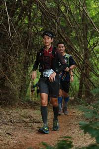 BIB: 
                            <button type="button" onclick="openModal(4297234)" class="btn btn-primary btn-sm float-right btn-popup" data-toggle="modal" data-target=".modal-high-quality">
                        <i class="fas fa-shopping-cart"></i> Add to Cart
                    </button>
                                            <button type="button" onclick="isThisMe(4297234, true)" class="btn btn-success btn-sm float-right btn-popup btn-isme hidden" data-toggle="tooltip" data-placement="bottom" title="นี่คือรูปของคุณใช่ไหม คลิกที่นี่เพื่อเอาเข้าอัลบั้ม">
                        <i class="fas fa-plus"></i> Add to album
                    </button>
                    <button type="button" onclick="isThisMe(4297234, false)" class="btn btn-warning btn-sm float-right btn-popup btn-isnotme hidden">
                        <i class="fas fa-ban"></i> Remove from album
                    </button>