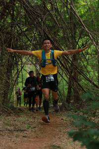 BIB: 3590
                            <button type="button" onclick="openModal(4047766)" class="btn btn-primary btn-sm float-right btn-popup" data-toggle="modal" data-target=".modal-high-quality">
                        <i class="fas fa-shopping-cart"></i> Add to Cart
                    </button>
                                            <button type="button" onclick="isThisMe(4047766, true)" class="btn btn-success btn-sm float-right btn-popup btn-isme hidden" data-toggle="tooltip" data-placement="bottom" title="นี่คือรูปของคุณใช่ไหม คลิกที่นี่เพื่อเอาเข้าอัลบั้ม">
                        <i class="fas fa-plus"></i> Add to album
                    </button>
                    <button type="button" onclick="isThisMe(4047766, false)" class="btn btn-warning btn-sm float-right btn-popup btn-isnotme hidden">
                        <i class="fas fa-ban"></i> Remove from album
                    </button>