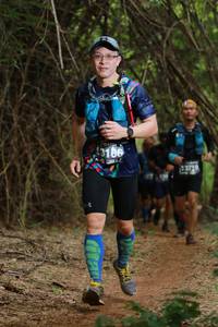 BIB: 3166
                            <button type="button" onclick="openModal(4297295)" class="btn btn-primary btn-sm float-right btn-popup" data-toggle="modal" data-target=".modal-high-quality">
                        <i class="fas fa-shopping-cart"></i> Add to Cart
                    </button>
                                            <button type="button" onclick="isThisMe(4297295, true)" class="btn btn-success btn-sm float-right btn-popup btn-isme hidden" data-toggle="tooltip" data-placement="bottom" title="นี่คือรูปของคุณใช่ไหม คลิกที่นี่เพื่อเอาเข้าอัลบั้ม">
                        <i class="fas fa-plus"></i> Add to album
                    </button>
                    <button type="button" onclick="isThisMe(4297295, false)" class="btn btn-warning btn-sm float-right btn-popup btn-isnotme hidden">
                        <i class="fas fa-ban"></i> Remove from album
                    </button>