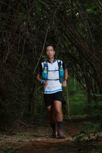 BIB: 
                            <button type="button" onclick="openModal(4042309)" class="btn btn-primary btn-sm float-right btn-popup" data-toggle="modal" data-target=".modal-high-quality">
                        <i class="fas fa-shopping-cart"></i> Add to Cart
                    </button>
                                            <button type="button" onclick="isThisMe(4042309, true)" class="btn btn-success btn-sm float-right btn-popup btn-isme hidden" data-toggle="tooltip" data-placement="bottom" title="นี่คือรูปของคุณใช่ไหม คลิกที่นี่เพื่อเอาเข้าอัลบั้ม">
                        <i class="fas fa-plus"></i> Add to album
                    </button>
                    <button type="button" onclick="isThisMe(4042309, false)" class="btn btn-warning btn-sm float-right btn-popup btn-isnotme hidden">
                        <i class="fas fa-ban"></i> Remove from album
                    </button>