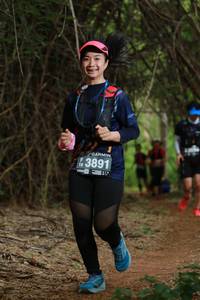 BIB: 3891
                            <button type="button" onclick="openModal(4051227)" class="btn btn-primary btn-sm float-right btn-popup" data-toggle="modal" data-target=".modal-high-quality">
                        <i class="fas fa-shopping-cart"></i> Add to Cart
                    </button>
                                            <button type="button" onclick="isThisMe(4051227, true)" class="btn btn-success btn-sm float-right btn-popup btn-isme hidden" data-toggle="tooltip" data-placement="bottom" title="นี่คือรูปของคุณใช่ไหม คลิกที่นี่เพื่อเอาเข้าอัลบั้ม">
                        <i class="fas fa-plus"></i> Add to album
                    </button>
                    <button type="button" onclick="isThisMe(4051227, false)" class="btn btn-warning btn-sm float-right btn-popup btn-isnotme hidden">
                        <i class="fas fa-ban"></i> Remove from album
                    </button>