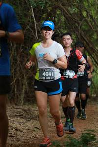 BIB: 4041, 3309, 3296
                            <button type="button" onclick="openModal(4157790)" class="btn btn-primary btn-sm float-right btn-popup" data-toggle="modal" data-target=".modal-high-quality">
                        <i class="fas fa-shopping-cart"></i> Add to Cart
                    </button>
                                            <button type="button" onclick="isThisMe(4157790, true)" class="btn btn-success btn-sm float-right btn-popup btn-isme hidden" data-toggle="tooltip" data-placement="bottom" title="นี่คือรูปของคุณใช่ไหม คลิกที่นี่เพื่อเอาเข้าอัลบั้ม">
                        <i class="fas fa-plus"></i> Add to album
                    </button>
                    <button type="button" onclick="isThisMe(4157790, false)" class="btn btn-warning btn-sm float-right btn-popup btn-isnotme hidden">
                        <i class="fas fa-ban"></i> Remove from album
                    </button>