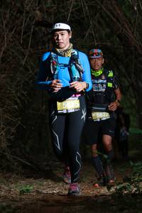 BIB: 5635, 562
                            <button type="button" onclick="openModal(4036020)" class="btn btn-primary btn-sm float-right btn-popup" data-toggle="modal" data-target=".modal-high-quality">
                        <i class="fas fa-shopping-cart"></i> Add to Cart
                    </button>
                                            <button type="button" onclick="isThisMe(4036020, true)" class="btn btn-success btn-sm float-right btn-popup btn-isme hidden" data-toggle="tooltip" data-placement="bottom" title="นี่คือรูปของคุณใช่ไหม คลิกที่นี่เพื่อเอาเข้าอัลบั้ม">
                        <i class="fas fa-plus"></i> Add to album
                    </button>
                    <button type="button" onclick="isThisMe(4036020, false)" class="btn btn-warning btn-sm float-right btn-popup btn-isnotme hidden">
                        <i class="fas fa-ban"></i> Remove from album
                    </button>