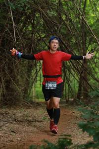 BIB: 3612
                            <button type="button" onclick="openModal(4296939)" class="btn btn-primary btn-sm float-right btn-popup" data-toggle="modal" data-target=".modal-high-quality">
                        <i class="fas fa-shopping-cart"></i> Add to Cart
                    </button>
                                            <button type="button" onclick="isThisMe(4296939, true)" class="btn btn-success btn-sm float-right btn-popup btn-isme hidden" data-toggle="tooltip" data-placement="bottom" title="นี่คือรูปของคุณใช่ไหม คลิกที่นี่เพื่อเอาเข้าอัลบั้ม">
                        <i class="fas fa-plus"></i> Add to album
                    </button>
                    <button type="button" onclick="isThisMe(4296939, false)" class="btn btn-warning btn-sm float-right btn-popup btn-isnotme hidden">
                        <i class="fas fa-ban"></i> Remove from album
                    </button>