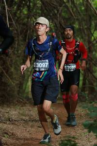 BIB: 3097, 3085
                            <button type="button" onclick="openModal(4048136)" class="btn btn-primary btn-sm float-right btn-popup" data-toggle="modal" data-target=".modal-high-quality">
                        <i class="fas fa-shopping-cart"></i> Add to Cart
                    </button>
                                            <button type="button" onclick="isThisMe(4048136, true)" class="btn btn-success btn-sm float-right btn-popup btn-isme hidden" data-toggle="tooltip" data-placement="bottom" title="นี่คือรูปของคุณใช่ไหม คลิกที่นี่เพื่อเอาเข้าอัลบั้ม">
                        <i class="fas fa-plus"></i> Add to album
                    </button>
                    <button type="button" onclick="isThisMe(4048136, false)" class="btn btn-warning btn-sm float-right btn-popup btn-isnotme hidden">
                        <i class="fas fa-ban"></i> Remove from album
                    </button>