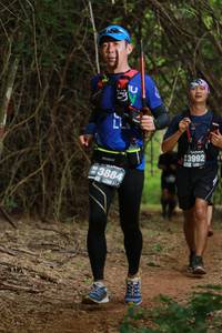 BIB: 3992, 3884
                            <button type="button" onclick="openModal(4297901)" class="btn btn-primary btn-sm float-right btn-popup" data-toggle="modal" data-target=".modal-high-quality">
                        <i class="fas fa-shopping-cart"></i> Add to Cart
                    </button>
                                            <button type="button" onclick="isThisMe(4297901, true)" class="btn btn-success btn-sm float-right btn-popup btn-isme hidden" data-toggle="tooltip" data-placement="bottom" title="นี่คือรูปของคุณใช่ไหม คลิกที่นี่เพื่อเอาเข้าอัลบั้ม">
                        <i class="fas fa-plus"></i> Add to album
                    </button>
                    <button type="button" onclick="isThisMe(4297901, false)" class="btn btn-warning btn-sm float-right btn-popup btn-isnotme hidden">
                        <i class="fas fa-ban"></i> Remove from album
                    </button>