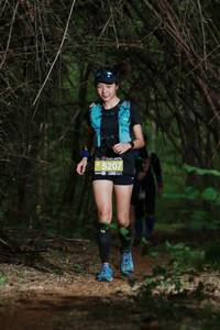 BIB: 5207
                            <button type="button" onclick="openModal(4037245)" class="btn btn-primary btn-sm float-right btn-popup" data-toggle="modal" data-target=".modal-high-quality">
                        <i class="fas fa-shopping-cart"></i> Add to Cart
                    </button>
                                            <button type="button" onclick="isThisMe(4037245, true)" class="btn btn-success btn-sm float-right btn-popup btn-isme hidden" data-toggle="tooltip" data-placement="bottom" title="นี่คือรูปของคุณใช่ไหม คลิกที่นี่เพื่อเอาเข้าอัลบั้ม">
                        <i class="fas fa-plus"></i> Add to album
                    </button>
                    <button type="button" onclick="isThisMe(4037245, false)" class="btn btn-warning btn-sm float-right btn-popup btn-isnotme hidden">
                        <i class="fas fa-ban"></i> Remove from album
                    </button>