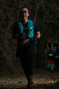 BIB: 
                            <button type="button" onclick="openModal(4034722)" class="btn btn-primary btn-sm float-right btn-popup" data-toggle="modal" data-target=".modal-high-quality">
                        <i class="fas fa-shopping-cart"></i> Add to Cart
                    </button>
                                            <button type="button" onclick="isThisMe(4034722, true)" class="btn btn-success btn-sm float-right btn-popup btn-isme hidden" data-toggle="tooltip" data-placement="bottom" title="นี่คือรูปของคุณใช่ไหม คลิกที่นี่เพื่อเอาเข้าอัลบั้ม">
                        <i class="fas fa-plus"></i> Add to album
                    </button>
                    <button type="button" onclick="isThisMe(4034722, false)" class="btn btn-warning btn-sm float-right btn-popup btn-isnotme hidden">
                        <i class="fas fa-ban"></i> Remove from album
                    </button>