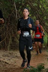 BIB: 4039, 3033
                            <button type="button" onclick="openModal(4297743)" class="btn btn-primary btn-sm float-right btn-popup" data-toggle="modal" data-target=".modal-high-quality">
                        <i class="fas fa-shopping-cart"></i> Add to Cart
                    </button>
                                            <button type="button" onclick="isThisMe(4297743, true)" class="btn btn-success btn-sm float-right btn-popup btn-isme hidden" data-toggle="tooltip" data-placement="bottom" title="นี่คือรูปของคุณใช่ไหม คลิกที่นี่เพื่อเอาเข้าอัลบั้ม">
                        <i class="fas fa-plus"></i> Add to album
                    </button>
                    <button type="button" onclick="isThisMe(4297743, false)" class="btn btn-warning btn-sm float-right btn-popup btn-isnotme hidden">
                        <i class="fas fa-ban"></i> Remove from album
                    </button>