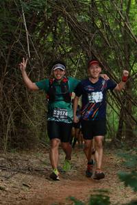 BIB: 3175, 3174
                            <button type="button" onclick="openModal(4296786)" class="btn btn-primary btn-sm float-right btn-popup" data-toggle="modal" data-target=".modal-high-quality">
                        <i class="fas fa-shopping-cart"></i> Add to Cart
                    </button>
                                            <button type="button" onclick="isThisMe(4296786, true)" class="btn btn-success btn-sm float-right btn-popup btn-isme hidden" data-toggle="tooltip" data-placement="bottom" title="นี่คือรูปของคุณใช่ไหม คลิกที่นี่เพื่อเอาเข้าอัลบั้ม">
                        <i class="fas fa-plus"></i> Add to album
                    </button>
                    <button type="button" onclick="isThisMe(4296786, false)" class="btn btn-warning btn-sm float-right btn-popup btn-isnotme hidden">
                        <i class="fas fa-ban"></i> Remove from album
                    </button>