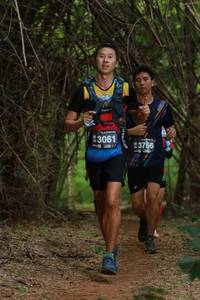 BIB: 3061, 3756
                            <button type="button" onclick="openModal(4047580)" class="btn btn-primary btn-sm float-right btn-popup" data-toggle="modal" data-target=".modal-high-quality">
                        <i class="fas fa-shopping-cart"></i> Add to Cart
                    </button>
                                            <button type="button" onclick="isThisMe(4047580, true)" class="btn btn-success btn-sm float-right btn-popup btn-isme hidden" data-toggle="tooltip" data-placement="bottom" title="นี่คือรูปของคุณใช่ไหม คลิกที่นี่เพื่อเอาเข้าอัลบั้ม">
                        <i class="fas fa-plus"></i> Add to album
                    </button>
                    <button type="button" onclick="isThisMe(4047580, false)" class="btn btn-warning btn-sm float-right btn-popup btn-isnotme hidden">
                        <i class="fas fa-ban"></i> Remove from album
                    </button>