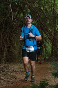 BIB: 3080
                            <button type="button" onclick="openModal(4052253)" class="btn btn-primary btn-sm float-right btn-popup" data-toggle="modal" data-target=".modal-high-quality">
                        <i class="fas fa-shopping-cart"></i> Add to Cart
                    </button>
                                            <button type="button" onclick="isThisMe(4052253, true)" class="btn btn-success btn-sm float-right btn-popup btn-isme hidden" data-toggle="tooltip" data-placement="bottom" title="นี่คือรูปของคุณใช่ไหม คลิกที่นี่เพื่อเอาเข้าอัลบั้ม">
                        <i class="fas fa-plus"></i> Add to album
                    </button>
                    <button type="button" onclick="isThisMe(4052253, false)" class="btn btn-warning btn-sm float-right btn-popup btn-isnotme hidden">
                        <i class="fas fa-ban"></i> Remove from album
                    </button>