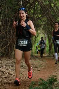 BIB: 3265
                            <button type="button" onclick="openModal(4298410)" class="btn btn-primary btn-sm float-right btn-popup" data-toggle="modal" data-target=".modal-high-quality">
                        <i class="fas fa-shopping-cart"></i> Add to Cart
                    </button>
                                            <button type="button" onclick="isThisMe(4298410, true)" class="btn btn-success btn-sm float-right btn-popup btn-isme hidden" data-toggle="tooltip" data-placement="bottom" title="นี่คือรูปของคุณใช่ไหม คลิกที่นี่เพื่อเอาเข้าอัลบั้ม">
                        <i class="fas fa-plus"></i> Add to album
                    </button>
                    <button type="button" onclick="isThisMe(4298410, false)" class="btn btn-warning btn-sm float-right btn-popup btn-isnotme hidden">
                        <i class="fas fa-ban"></i> Remove from album
                    </button>