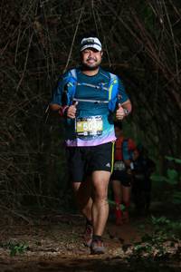 BIB: 5046
                            <button type="button" onclick="openModal(4035753)" class="btn btn-primary btn-sm float-right btn-popup" data-toggle="modal" data-target=".modal-high-quality">
                        <i class="fas fa-shopping-cart"></i> Add to Cart
                    </button>
                                            <button type="button" onclick="isThisMe(4035753, true)" class="btn btn-success btn-sm float-right btn-popup btn-isme hidden" data-toggle="tooltip" data-placement="bottom" title="นี่คือรูปของคุณใช่ไหม คลิกที่นี่เพื่อเอาเข้าอัลบั้ม">
                        <i class="fas fa-plus"></i> Add to album
                    </button>
                    <button type="button" onclick="isThisMe(4035753, false)" class="btn btn-warning btn-sm float-right btn-popup btn-isnotme hidden">
                        <i class="fas fa-ban"></i> Remove from album
                    </button>