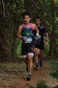 BIB: 3426
                            <button type="button" onclick="openModal(4046034)" class="btn btn-primary btn-sm float-right btn-popup" data-toggle="modal" data-target=".modal-high-quality">
                        <i class="fas fa-shopping-cart"></i> Add to Cart
                    </button>
                                            <button type="button" onclick="isThisMe(4046034, true)" class="btn btn-success btn-sm float-right btn-popup btn-isme hidden" data-toggle="tooltip" data-placement="bottom" title="นี่คือรูปของคุณใช่ไหม คลิกที่นี่เพื่อเอาเข้าอัลบั้ม">
                        <i class="fas fa-plus"></i> Add to album
                    </button>
                    <button type="button" onclick="isThisMe(4046034, false)" class="btn btn-warning btn-sm float-right btn-popup btn-isnotme hidden">
                        <i class="fas fa-ban"></i> Remove from album
                    </button>