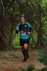 BIB: 3977, 
                            <button type="button" onclick="openModal(4048634)" class="btn btn-primary btn-sm float-right btn-popup" data-toggle="modal" data-target=".modal-high-quality">
                        <i class="fas fa-shopping-cart"></i> Add to Cart
                    </button>
                                            <button type="button" onclick="isThisMe(4048634, true)" class="btn btn-success btn-sm float-right btn-popup btn-isme hidden" data-toggle="tooltip" data-placement="bottom" title="นี่คือรูปของคุณใช่ไหม คลิกที่นี่เพื่อเอาเข้าอัลบั้ม">
                        <i class="fas fa-plus"></i> Add to album
                    </button>
                    <button type="button" onclick="isThisMe(4048634, false)" class="btn btn-warning btn-sm float-right btn-popup btn-isnotme hidden">
                        <i class="fas fa-ban"></i> Remove from album
                    </button>