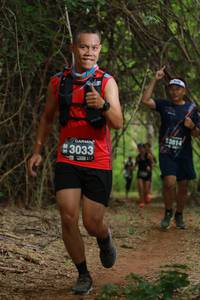 BIB: 3814, 3033
                            <button type="button" onclick="openModal(4297758)" class="btn btn-primary btn-sm float-right btn-popup" data-toggle="modal" data-target=".modal-high-quality">
                        <i class="fas fa-shopping-cart"></i> Add to Cart
                    </button>
                                            <button type="button" onclick="isThisMe(4297758, true)" class="btn btn-success btn-sm float-right btn-popup btn-isme hidden" data-toggle="tooltip" data-placement="bottom" title="นี่คือรูปของคุณใช่ไหม คลิกที่นี่เพื่อเอาเข้าอัลบั้ม">
                        <i class="fas fa-plus"></i> Add to album
                    </button>
                    <button type="button" onclick="isThisMe(4297758, false)" class="btn btn-warning btn-sm float-right btn-popup btn-isnotme hidden">
                        <i class="fas fa-ban"></i> Remove from album
                    </button>