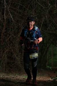 BIB: 5621
                            <button type="button" onclick="openModal(4037082)" class="btn btn-primary btn-sm float-right btn-popup" data-toggle="modal" data-target=".modal-high-quality">
                        <i class="fas fa-shopping-cart"></i> Add to Cart
                    </button>
                                            <button type="button" onclick="isThisMe(4037082, true)" class="btn btn-success btn-sm float-right btn-popup btn-isme hidden" data-toggle="tooltip" data-placement="bottom" title="นี่คือรูปของคุณใช่ไหม คลิกที่นี่เพื่อเอาเข้าอัลบั้ม">
                        <i class="fas fa-plus"></i> Add to album
                    </button>
                    <button type="button" onclick="isThisMe(4037082, false)" class="btn btn-warning btn-sm float-right btn-popup btn-isnotme hidden">
                        <i class="fas fa-ban"></i> Remove from album
                    </button>