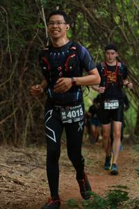 BIB: 3043, 4015
                            <button type="button" onclick="openModal(4297645)" class="btn btn-primary btn-sm float-right btn-popup" data-toggle="modal" data-target=".modal-high-quality">
                        <i class="fas fa-shopping-cart"></i> Add to Cart
                    </button>
                                            <button type="button" onclick="isThisMe(4297645, true)" class="btn btn-success btn-sm float-right btn-popup btn-isme hidden" data-toggle="tooltip" data-placement="bottom" title="นี่คือรูปของคุณใช่ไหม คลิกที่นี่เพื่อเอาเข้าอัลบั้ม">
                        <i class="fas fa-plus"></i> Add to album
                    </button>
                    <button type="button" onclick="isThisMe(4297645, false)" class="btn btn-warning btn-sm float-right btn-popup btn-isnotme hidden">
                        <i class="fas fa-ban"></i> Remove from album
                    </button>