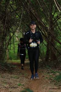 BIB: 5152
                            <button type="button" onclick="openModal(4043674)" class="btn btn-primary btn-sm float-right btn-popup" data-toggle="modal" data-target=".modal-high-quality">
                        <i class="fas fa-shopping-cart"></i> Add to Cart
                    </button>
                                            <button type="button" onclick="isThisMe(4043674, true)" class="btn btn-success btn-sm float-right btn-popup btn-isme hidden" data-toggle="tooltip" data-placement="bottom" title="นี่คือรูปของคุณใช่ไหม คลิกที่นี่เพื่อเอาเข้าอัลบั้ม">
                        <i class="fas fa-plus"></i> Add to album
                    </button>
                    <button type="button" onclick="isThisMe(4043674, false)" class="btn btn-warning btn-sm float-right btn-popup btn-isnotme hidden">
                        <i class="fas fa-ban"></i> Remove from album
                    </button>