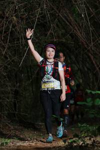 BIB: 
                            <button type="button" onclick="openModal(4035277)" class="btn btn-primary btn-sm float-right btn-popup" data-toggle="modal" data-target=".modal-high-quality">
                        <i class="fas fa-shopping-cart"></i> Add to Cart
                    </button>
                                            <button type="button" onclick="isThisMe(4035277, true)" class="btn btn-success btn-sm float-right btn-popup btn-isme hidden" data-toggle="tooltip" data-placement="bottom" title="นี่คือรูปของคุณใช่ไหม คลิกที่นี่เพื่อเอาเข้าอัลบั้ม">
                        <i class="fas fa-plus"></i> Add to album
                    </button>
                    <button type="button" onclick="isThisMe(4035277, false)" class="btn btn-warning btn-sm float-right btn-popup btn-isnotme hidden">
                        <i class="fas fa-ban"></i> Remove from album
                    </button>