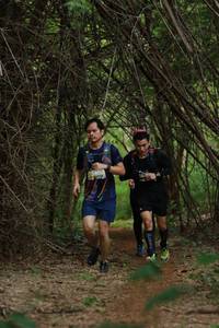 BIB: 5463
                            <button type="button" onclick="openModal(4043926)" class="btn btn-primary btn-sm float-right btn-popup" data-toggle="modal" data-target=".modal-high-quality">
                        <i class="fas fa-shopping-cart"></i> Add to Cart
                    </button>
                                            <button type="button" onclick="isThisMe(4043926, true)" class="btn btn-success btn-sm float-right btn-popup btn-isme hidden" data-toggle="tooltip" data-placement="bottom" title="นี่คือรูปของคุณใช่ไหม คลิกที่นี่เพื่อเอาเข้าอัลบั้ม">
                        <i class="fas fa-plus"></i> Add to album
                    </button>
                    <button type="button" onclick="isThisMe(4043926, false)" class="btn btn-warning btn-sm float-right btn-popup btn-isnotme hidden">
                        <i class="fas fa-ban"></i> Remove from album
                    </button>