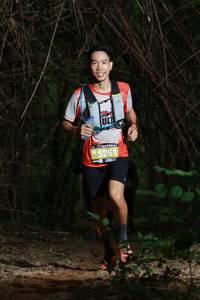 BIB: 5261
                            <button type="button" onclick="openModal(4034962)" class="btn btn-primary btn-sm float-right btn-popup" data-toggle="modal" data-target=".modal-high-quality">
                        <i class="fas fa-shopping-cart"></i> Add to Cart
                    </button>
                                            <button type="button" onclick="isThisMe(4034962, true)" class="btn btn-success btn-sm float-right btn-popup btn-isme hidden" data-toggle="tooltip" data-placement="bottom" title="นี่คือรูปของคุณใช่ไหม คลิกที่นี่เพื่อเอาเข้าอัลบั้ม">
                        <i class="fas fa-plus"></i> Add to album
                    </button>
                    <button type="button" onclick="isThisMe(4034962, false)" class="btn btn-warning btn-sm float-right btn-popup btn-isnotme hidden">
                        <i class="fas fa-ban"></i> Remove from album
                    </button>