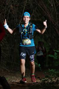 BIB: 
                            <button type="button" onclick="openModal(4035261)" class="btn btn-primary btn-sm float-right btn-popup" data-toggle="modal" data-target=".modal-high-quality">
                        <i class="fas fa-shopping-cart"></i> Add to Cart
                    </button>
                                            <button type="button" onclick="isThisMe(4035261, true)" class="btn btn-success btn-sm float-right btn-popup btn-isme hidden" data-toggle="tooltip" data-placement="bottom" title="นี่คือรูปของคุณใช่ไหม คลิกที่นี่เพื่อเอาเข้าอัลบั้ม">
                        <i class="fas fa-plus"></i> Add to album
                    </button>
                    <button type="button" onclick="isThisMe(4035261, false)" class="btn btn-warning btn-sm float-right btn-popup btn-isnotme hidden">
                        <i class="fas fa-ban"></i> Remove from album
                    </button>