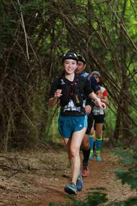 BIB: 294
                            <button type="button" onclick="openModal(4297680)" class="btn btn-primary btn-sm float-right btn-popup" data-toggle="modal" data-target=".modal-high-quality">
                        <i class="fas fa-shopping-cart"></i> Add to Cart
                    </button>
                                            <button type="button" onclick="isThisMe(4297680, true)" class="btn btn-success btn-sm float-right btn-popup btn-isme hidden" data-toggle="tooltip" data-placement="bottom" title="นี่คือรูปของคุณใช่ไหม คลิกที่นี่เพื่อเอาเข้าอัลบั้ม">
                        <i class="fas fa-plus"></i> Add to album
                    </button>
                    <button type="button" onclick="isThisMe(4297680, false)" class="btn btn-warning btn-sm float-right btn-popup btn-isnotme hidden">
                        <i class="fas fa-ban"></i> Remove from album
                    </button>