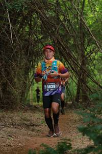 BIB: 3639
                            <button type="button" onclick="openModal(4296365)" class="btn btn-primary btn-sm float-right btn-popup" data-toggle="modal" data-target=".modal-high-quality">
                        <i class="fas fa-shopping-cart"></i> Add to Cart
                    </button>
                                            <button type="button" onclick="isThisMe(4296365, true)" class="btn btn-success btn-sm float-right btn-popup btn-isme hidden" data-toggle="tooltip" data-placement="bottom" title="นี่คือรูปของคุณใช่ไหม คลิกที่นี่เพื่อเอาเข้าอัลบั้ม">
                        <i class="fas fa-plus"></i> Add to album
                    </button>
                    <button type="button" onclick="isThisMe(4296365, false)" class="btn btn-warning btn-sm float-right btn-popup btn-isnotme hidden">
                        <i class="fas fa-ban"></i> Remove from album
                    </button>