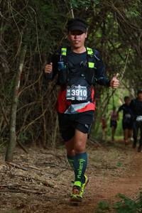 BIB: 3910
                            <button type="button" onclick="openModal(4296953)" class="btn btn-primary btn-sm float-right btn-popup" data-toggle="modal" data-target=".modal-high-quality">
                        <i class="fas fa-shopping-cart"></i> Add to Cart
                    </button>
                                            <button type="button" onclick="isThisMe(4296953, true)" class="btn btn-success btn-sm float-right btn-popup btn-isme hidden" data-toggle="tooltip" data-placement="bottom" title="นี่คือรูปของคุณใช่ไหม คลิกที่นี่เพื่อเอาเข้าอัลบั้ม">
                        <i class="fas fa-plus"></i> Add to album
                    </button>
                    <button type="button" onclick="isThisMe(4296953, false)" class="btn btn-warning btn-sm float-right btn-popup btn-isnotme hidden">
                        <i class="fas fa-ban"></i> Remove from album
                    </button>