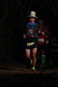 BIB: 5238, 546
                            <button type="button" onclick="openModal(4017679)" class="btn btn-primary btn-sm float-right btn-popup" data-toggle="modal" data-target=".modal-high-quality">
                        <i class="fas fa-shopping-cart"></i> Add to Cart
                    </button>
                                            <button type="button" onclick="isThisMe(4017679, true)" class="btn btn-success btn-sm float-right btn-popup btn-isme hidden" data-toggle="tooltip" data-placement="bottom" title="นี่คือรูปของคุณใช่ไหม คลิกที่นี่เพื่อเอาเข้าอัลบั้ม">
                        <i class="fas fa-plus"></i> Add to album
                    </button>
                    <button type="button" onclick="isThisMe(4017679, false)" class="btn btn-warning btn-sm float-right btn-popup btn-isnotme hidden">
                        <i class="fas fa-ban"></i> Remove from album
                    </button>