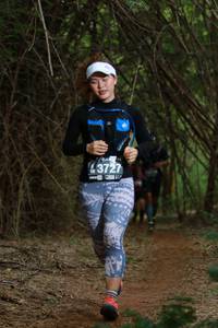 BIB: 3727
                            <button type="button" onclick="openModal(4051982)" class="btn btn-primary btn-sm float-right btn-popup" data-toggle="modal" data-target=".modal-high-quality">
                        <i class="fas fa-shopping-cart"></i> Add to Cart
                    </button>
                                            <button type="button" onclick="isThisMe(4051982, true)" class="btn btn-success btn-sm float-right btn-popup btn-isme hidden" data-toggle="tooltip" data-placement="bottom" title="นี่คือรูปของคุณใช่ไหม คลิกที่นี่เพื่อเอาเข้าอัลบั้ม">
                        <i class="fas fa-plus"></i> Add to album
                    </button>
                    <button type="button" onclick="isThisMe(4051982, false)" class="btn btn-warning btn-sm float-right btn-popup btn-isnotme hidden">
                        <i class="fas fa-ban"></i> Remove from album
                    </button>