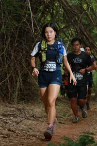 BIB: 3752, 3856
                            <button type="button" onclick="openModal(4297344)" class="btn btn-primary btn-sm float-right btn-popup" data-toggle="modal" data-target=".modal-high-quality">
                        <i class="fas fa-shopping-cart"></i> Add to Cart
                    </button>
                                            <button type="button" onclick="isThisMe(4297344, true)" class="btn btn-success btn-sm float-right btn-popup btn-isme hidden" data-toggle="tooltip" data-placement="bottom" title="นี่คือรูปของคุณใช่ไหม คลิกที่นี่เพื่อเอาเข้าอัลบั้ม">
                        <i class="fas fa-plus"></i> Add to album
                    </button>
                    <button type="button" onclick="isThisMe(4297344, false)" class="btn btn-warning btn-sm float-right btn-popup btn-isnotme hidden">
                        <i class="fas fa-ban"></i> Remove from album
                    </button>