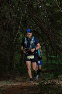 BIB: 5034
                            <button type="button" onclick="openModal(4042151)" class="btn btn-primary btn-sm float-right btn-popup" data-toggle="modal" data-target=".modal-high-quality">
                        <i class="fas fa-shopping-cart"></i> Add to Cart
                    </button>
                                            <button type="button" onclick="isThisMe(4042151, true)" class="btn btn-success btn-sm float-right btn-popup btn-isme hidden" data-toggle="tooltip" data-placement="bottom" title="นี่คือรูปของคุณใช่ไหม คลิกที่นี่เพื่อเอาเข้าอัลบั้ม">
                        <i class="fas fa-plus"></i> Add to album
                    </button>
                    <button type="button" onclick="isThisMe(4042151, false)" class="btn btn-warning btn-sm float-right btn-popup btn-isnotme hidden">
                        <i class="fas fa-ban"></i> Remove from album
                    </button>