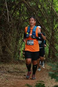 BIB: 3230, 863
                            <button type="button" onclick="openModal(4297440)" class="btn btn-primary btn-sm float-right btn-popup" data-toggle="modal" data-target=".modal-high-quality">
                        <i class="fas fa-shopping-cart"></i> Add to Cart
                    </button>
                                            <button type="button" onclick="isThisMe(4297440, true)" class="btn btn-success btn-sm float-right btn-popup btn-isme hidden" data-toggle="tooltip" data-placement="bottom" title="นี่คือรูปของคุณใช่ไหม คลิกที่นี่เพื่อเอาเข้าอัลบั้ม">
                        <i class="fas fa-plus"></i> Add to album
                    </button>
                    <button type="button" onclick="isThisMe(4297440, false)" class="btn btn-warning btn-sm float-right btn-popup btn-isnotme hidden">
                        <i class="fas fa-ban"></i> Remove from album
                    </button>