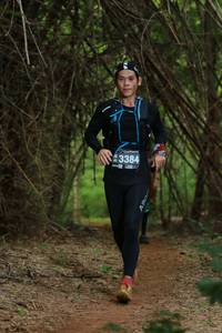 BIB: 3384
                            <button type="button" onclick="openModal(4046504)" class="btn btn-primary btn-sm float-right btn-popup" data-toggle="modal" data-target=".modal-high-quality">
                        <i class="fas fa-shopping-cart"></i> Add to Cart
                    </button>
                                            <button type="button" onclick="isThisMe(4046504, true)" class="btn btn-success btn-sm float-right btn-popup btn-isme hidden" data-toggle="tooltip" data-placement="bottom" title="นี่คือรูปของคุณใช่ไหม คลิกที่นี่เพื่อเอาเข้าอัลบั้ม">
                        <i class="fas fa-plus"></i> Add to album
                    </button>
                    <button type="button" onclick="isThisMe(4046504, false)" class="btn btn-warning btn-sm float-right btn-popup btn-isnotme hidden">
                        <i class="fas fa-ban"></i> Remove from album
                    </button>