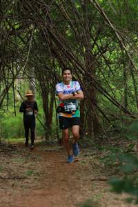 BIB: 3566
                            <button type="button" onclick="openModal(4044609)" class="btn btn-primary btn-sm float-right btn-popup" data-toggle="modal" data-target=".modal-high-quality">
                        <i class="fas fa-shopping-cart"></i> Add to Cart
                    </button>
                                            <button type="button" onclick="isThisMe(4044609, true)" class="btn btn-success btn-sm float-right btn-popup btn-isme hidden" data-toggle="tooltip" data-placement="bottom" title="นี่คือรูปของคุณใช่ไหม คลิกที่นี่เพื่อเอาเข้าอัลบั้ม">
                        <i class="fas fa-plus"></i> Add to album
                    </button>
                    <button type="button" onclick="isThisMe(4044609, false)" class="btn btn-warning btn-sm float-right btn-popup btn-isnotme hidden">
                        <i class="fas fa-ban"></i> Remove from album
                    </button>