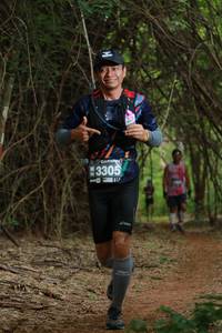 BIB: 3305
                            <button type="button" onclick="openModal(4145987)" class="btn btn-primary btn-sm float-right btn-popup" data-toggle="modal" data-target=".modal-high-quality">
                        <i class="fas fa-shopping-cart"></i> Add to Cart
                    </button>
                                            <button type="button" onclick="isThisMe(4145987, true)" class="btn btn-success btn-sm float-right btn-popup btn-isme hidden" data-toggle="tooltip" data-placement="bottom" title="นี่คือรูปของคุณใช่ไหม คลิกที่นี่เพื่อเอาเข้าอัลบั้ม">
                        <i class="fas fa-plus"></i> Add to album
                    </button>
                    <button type="button" onclick="isThisMe(4145987, false)" class="btn btn-warning btn-sm float-right btn-popup btn-isnotme hidden">
                        <i class="fas fa-ban"></i> Remove from album
                    </button>