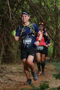 BIB: 3803, 43388
                            <button type="button" onclick="openModal(4297243)" class="btn btn-primary btn-sm float-right btn-popup" data-toggle="modal" data-target=".modal-high-quality">
                        <i class="fas fa-shopping-cart"></i> Add to Cart
                    </button>
                                            <button type="button" onclick="isThisMe(4297243, true)" class="btn btn-success btn-sm float-right btn-popup btn-isme hidden" data-toggle="tooltip" data-placement="bottom" title="นี่คือรูปของคุณใช่ไหม คลิกที่นี่เพื่อเอาเข้าอัลบั้ม">
                        <i class="fas fa-plus"></i> Add to album
                    </button>
                    <button type="button" onclick="isThisMe(4297243, false)" class="btn btn-warning btn-sm float-right btn-popup btn-isnotme hidden">
                        <i class="fas fa-ban"></i> Remove from album
                    </button>